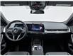2025 BMW X2 xDrive28i (Stk: 5205017) in Etobicoke - Image 27 of 28