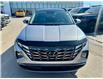 2022 Hyundai Tucson Hybrid Ultimate (Stk: F54491) in Prince Albert - Image 2 of 16
