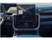 2025 GMC Yukon Elevation (Stk: R26284) in Ottawa - Image 18 of 23