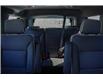 2025 GMC Yukon Elevation (Stk: R26284) in Ottawa - Image 21 of 23