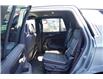 2025 GMC Yukon Elevation (Stk: R26284) in Ottawa - Image 20 of 23