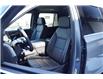 2025 GMC Yukon Elevation (Stk: R26284) in Ottawa - Image 11 of 23