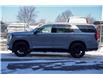 2025 GMC Yukon Elevation (Stk: R26284) in Ottawa - Image 6 of 23