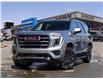 2025 GMC Yukon Elevation (Stk: R26284) in Ottawa - Image 1 of 23
