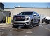 2025 GMC Yukon Elevation (Stk: R26284) in Ottawa - Image 2 of 23
