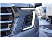 2025 GMC Yukon Elevation (Stk: R26284) in Ottawa - Image 3 of 23
