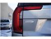 2025 GMC Yukon Elevation (Stk: R26284) in Ottawa - Image 7 of 23