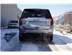 2025 GMC Yukon Elevation (Stk: R26284) in Ottawa - Image 8 of 23