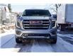 2025 GMC Yukon Elevation (Stk: R26284) in Ottawa - Image 5 of 23