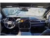 2025 GMC Yukon Elevation (Stk: R26284) in Ottawa - Image 13 of 23