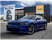 2022 Dodge Charger GT (Stk: 8400) in Hamilton - Image 1 of 25