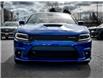 2022 Dodge Charger GT (Stk: 8400) in Hamilton - Image 2 of 25