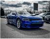 2022 Dodge Charger GT (Stk: 8400) in Hamilton - Image 3 of 25