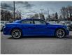 2022 Dodge Charger GT (Stk: 8400) in Hamilton - Image 4 of 25