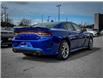 2022 Dodge Charger GT (Stk: 8400) in Hamilton - Image 5 of 25