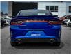 2022 Dodge Charger GT (Stk: 8400) in Hamilton - Image 6 of 25