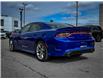 2022 Dodge Charger GT (Stk: 8400) in Hamilton - Image 7 of 25