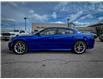 2022 Dodge Charger GT (Stk: 8400) in Hamilton - Image 8 of 25