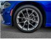 2022 Dodge Charger GT (Stk: 8400) in Hamilton - Image 9 of 25