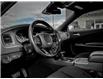 2022 Dodge Charger GT (Stk: 8400) in Hamilton - Image 10 of 25
