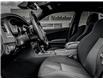 2022 Dodge Charger GT (Stk: 8400) in Hamilton - Image 11 of 25