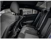 2022 Dodge Charger GT (Stk: 8400) in Hamilton - Image 24 of 25
