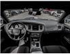 2022 Dodge Charger GT (Stk: 8400) in Hamilton - Image 12 of 25