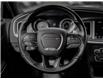 2022 Dodge Charger GT (Stk: 8400) in Hamilton - Image 13 of 25