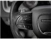 2022 Dodge Charger GT (Stk: 8400) in Hamilton - Image 14 of 25