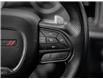 2022 Dodge Charger GT (Stk: 8400) in Hamilton - Image 16 of 25