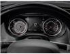 2022 Dodge Charger GT (Stk: 8400) in Hamilton - Image 15 of 25