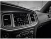 2022 Dodge Charger GT (Stk: 8400) in Hamilton - Image 17 of 25