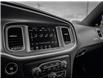 2022 Dodge Charger GT (Stk: 8400) in Hamilton - Image 18 of 25