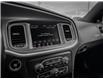 2022 Dodge Charger GT (Stk: 8400) in Hamilton - Image 19 of 25