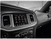 2022 Dodge Charger GT (Stk: 8400) in Hamilton - Image 20 of 25