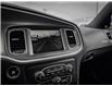 2022 Dodge Charger GT (Stk: 8400) in Hamilton - Image 21 of 25