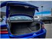 2022 Dodge Charger GT (Stk: 8400) in Hamilton - Image 25 of 25