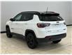 2023 Jeep Compass Trailhawk (Stk: T557246) in Courtenay - Image 5 of 16