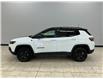 2023 Jeep Compass Trailhawk (Stk: T557246) in Courtenay - Image 4 of 16