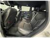 2023 Jeep Compass Trailhawk (Stk: T557246) in Courtenay - Image 12 of 16
