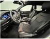 2023 Jeep Compass Trailhawk (Stk: T557246) in Courtenay - Image 11 of 16