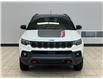 2023 Jeep Compass Trailhawk (Stk: T557246) in Courtenay - Image 2 of 16