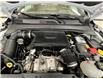 2023 Jeep Compass Trailhawk (Stk: T557246) in Courtenay - Image 10 of 16
