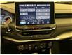 2023 Jeep Compass Trailhawk (Stk: T557246) in Courtenay - Image 14 of 16