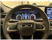 2023 Jeep Compass Trailhawk (Stk: T557246) in Courtenay - Image 13 of 16
