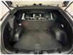 2023 Jeep Compass Trailhawk (Stk: T557246) in Courtenay - Image 16 of 16