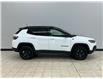 2023 Jeep Compass Trailhawk (Stk: T557246) in Courtenay - Image 8 of 16