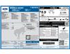 2023 Ford Bronco Sport Big Bend (Stk: VF00313R) in Chatham - Image 2 of 28