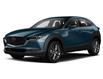 2022 Mazda CX-30 GT (Stk: 5P168) in Kamloops - Image 1 of 2