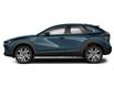 2022 Mazda CX-30 GT (Stk: 5P168) in Kamloops - Image 2 of 2